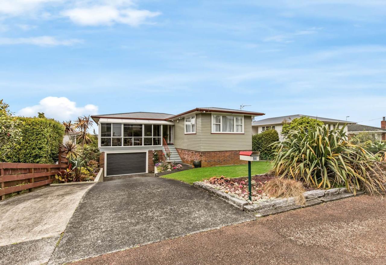 New Windsor Super Cozy & Budgeting 3 Bdrm Holiday Home Auckland Ngoại thất bức ảnh