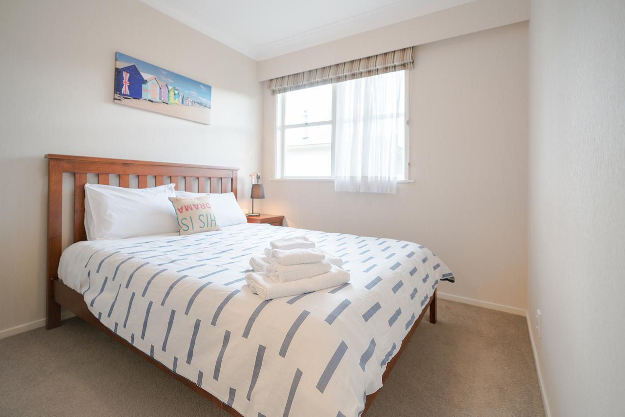 New Windsor Super Cozy & Budgeting 3 Bdrm Holiday Home Auckland Ngoại thất bức ảnh