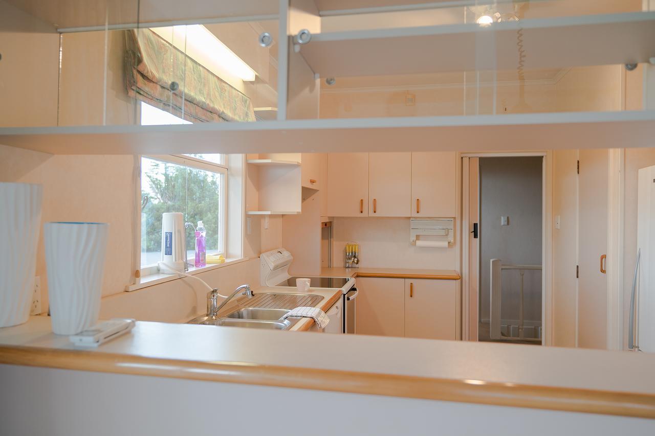 New Windsor Super Cozy & Budgeting 3 Bdrm Holiday Home Auckland Ngoại thất bức ảnh