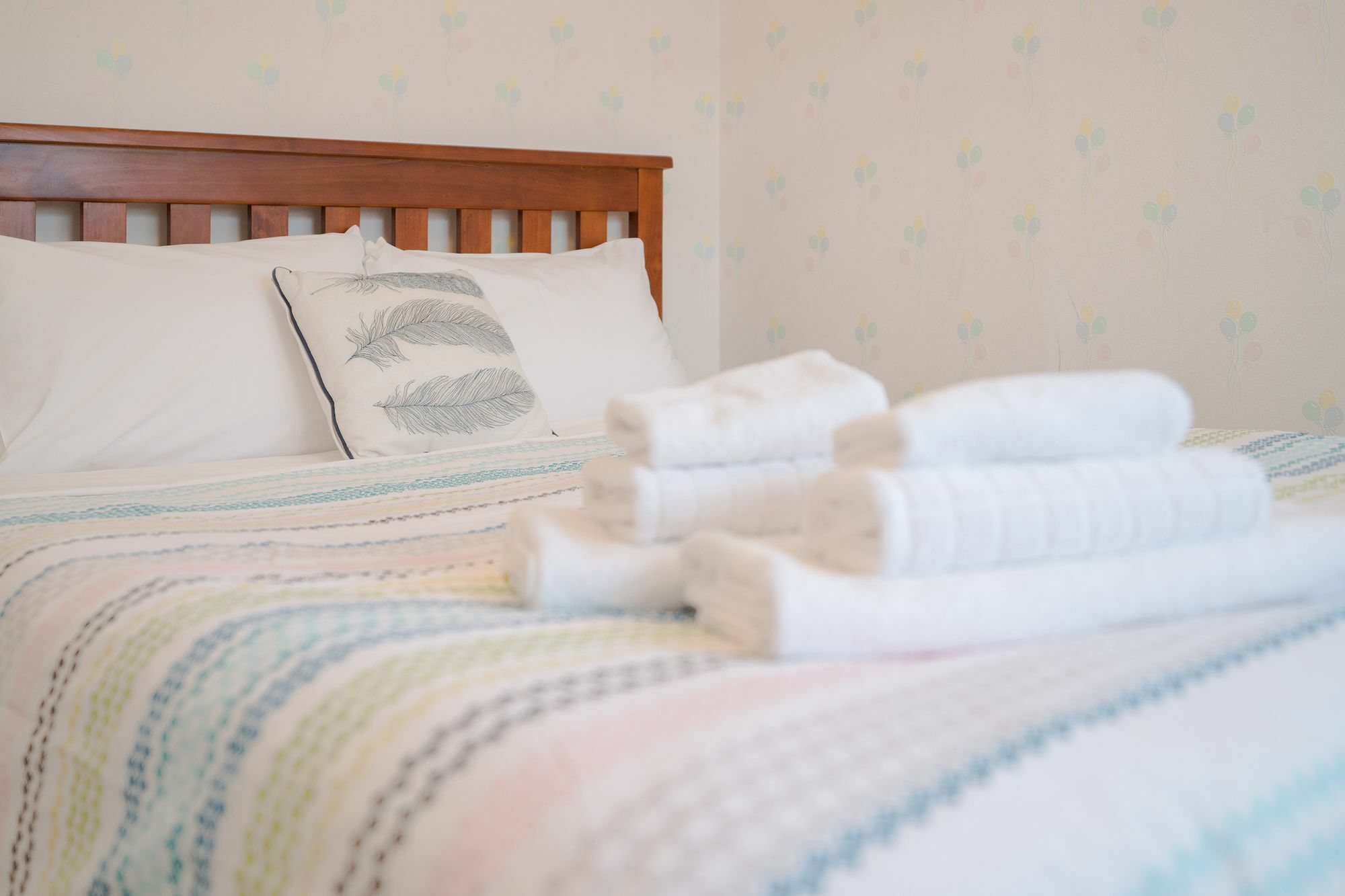 New Windsor Super Cozy & Budgeting 3 Bdrm Holiday Home Auckland Ngoại thất bức ảnh