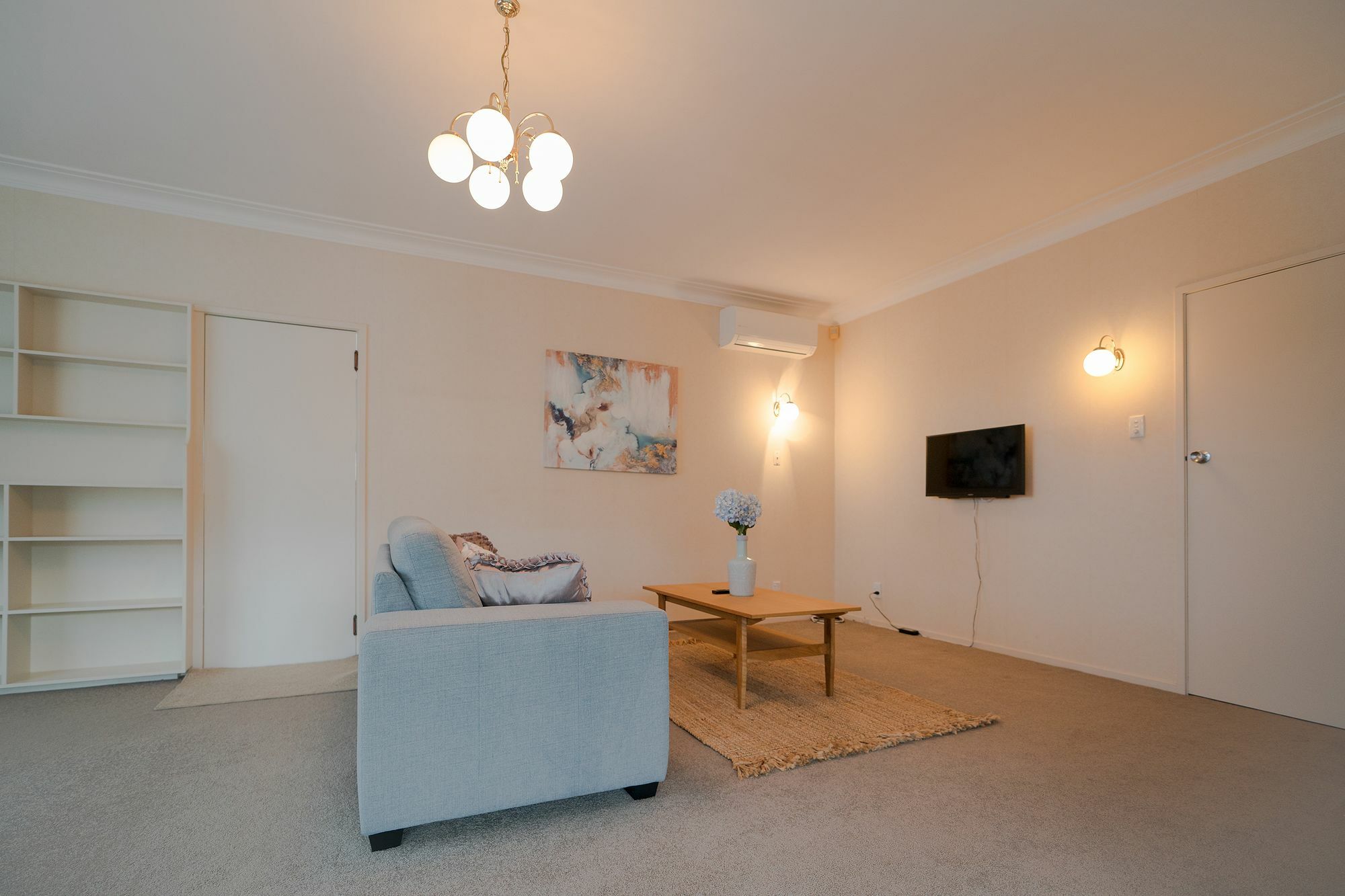 New Windsor Super Cozy & Budgeting 3 Bdrm Holiday Home Auckland Ngoại thất bức ảnh