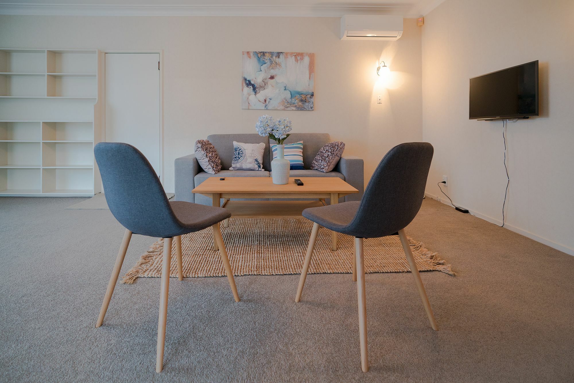 New Windsor Super Cozy & Budgeting 3 Bdrm Holiday Home Auckland Ngoại thất bức ảnh