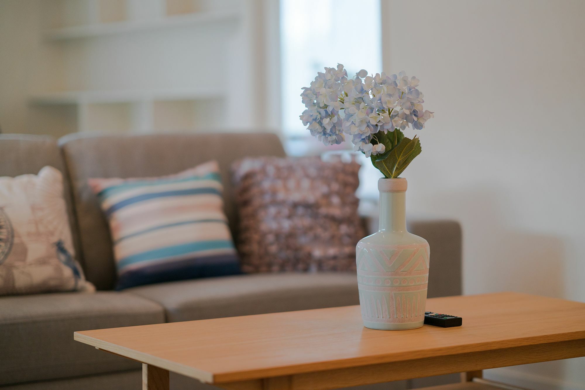 New Windsor Super Cozy & Budgeting 3 Bdrm Holiday Home Auckland Ngoại thất bức ảnh