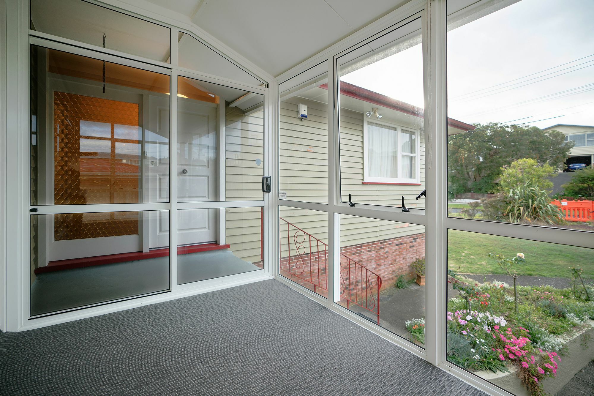 New Windsor Super Cozy & Budgeting 3 Bdrm Holiday Home Auckland Ngoại thất bức ảnh
