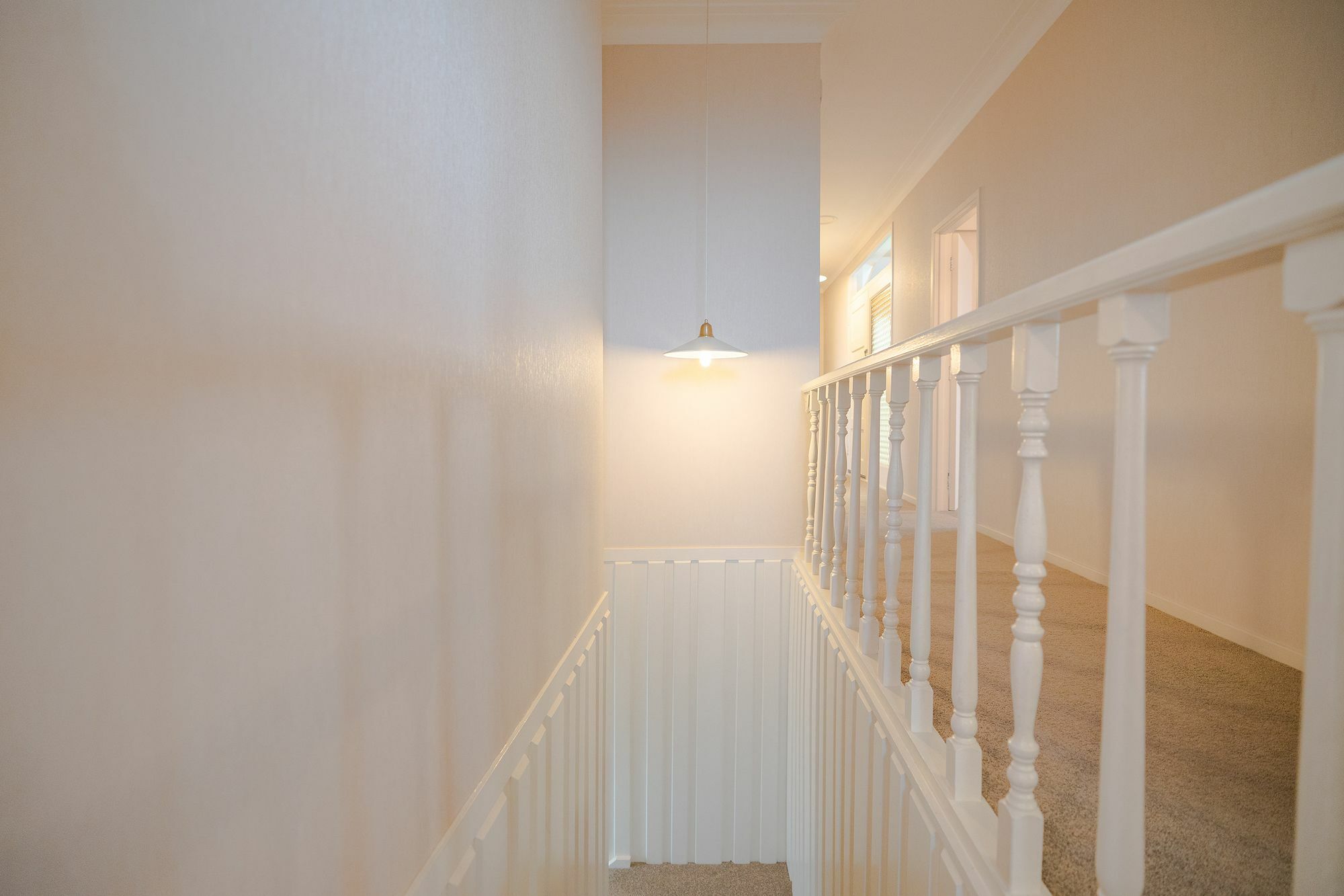 New Windsor Super Cozy & Budgeting 3 Bdrm Holiday Home Auckland Ngoại thất bức ảnh