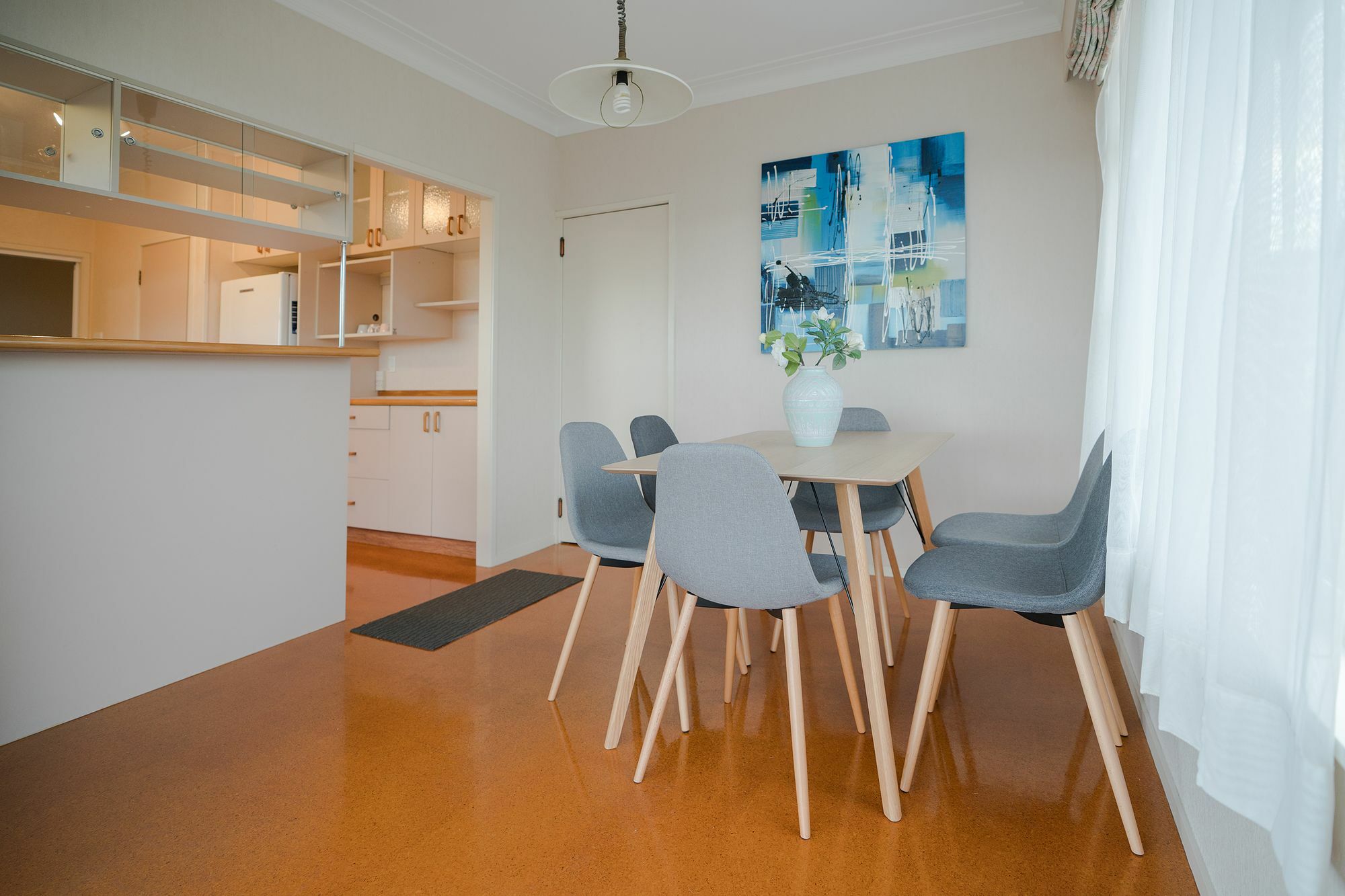 New Windsor Super Cozy & Budgeting 3 Bdrm Holiday Home Auckland Ngoại thất bức ảnh