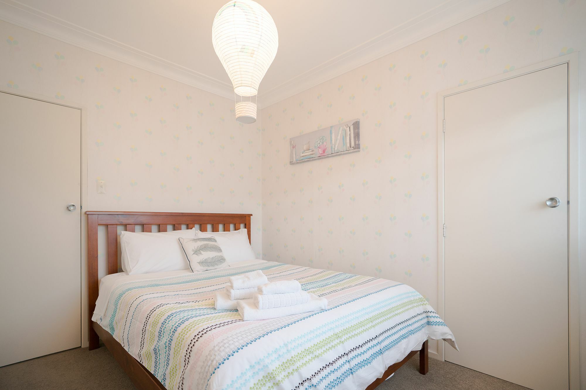 New Windsor Super Cozy & Budgeting 3 Bdrm Holiday Home Auckland Ngoại thất bức ảnh