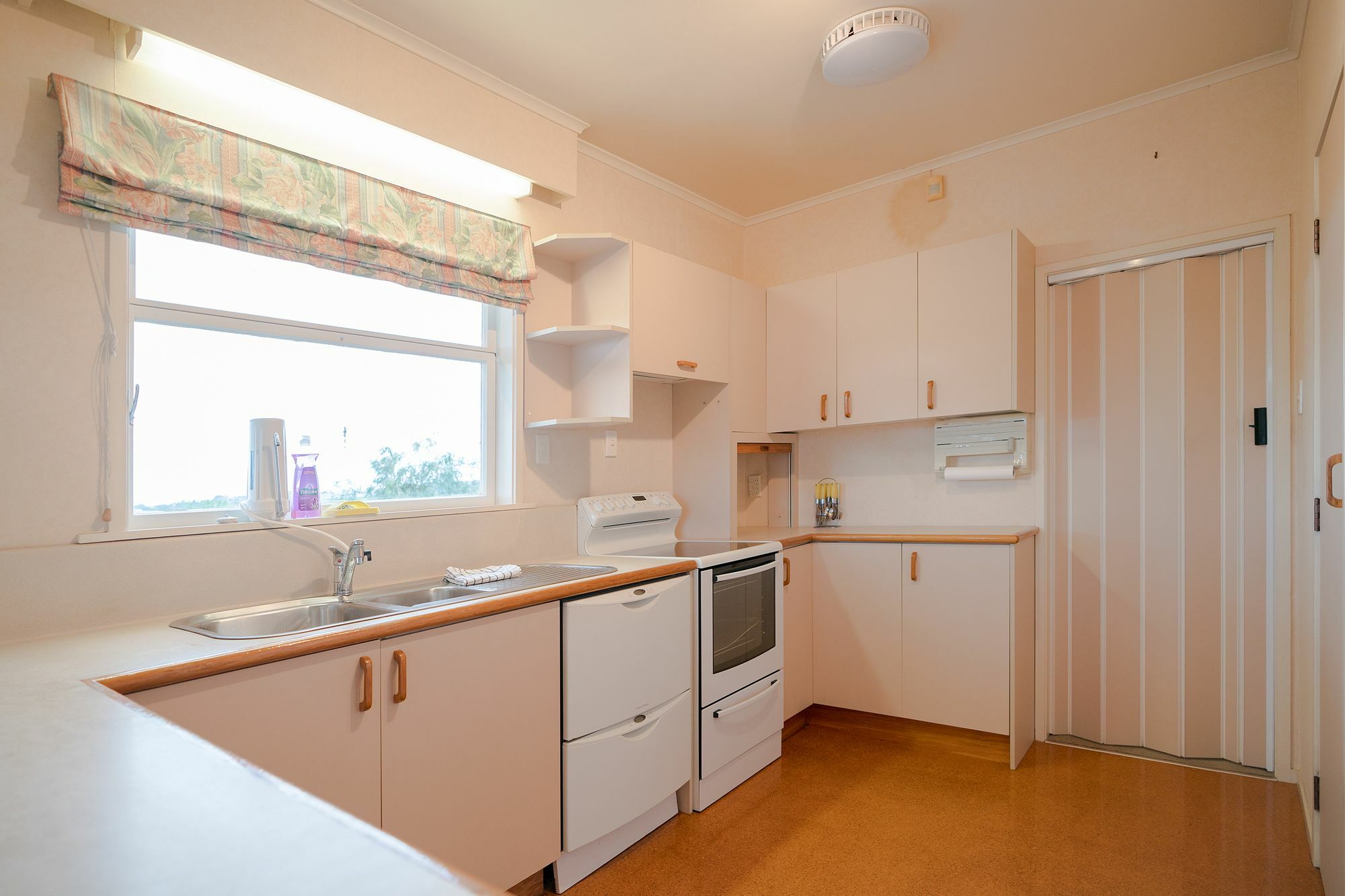 New Windsor Super Cozy & Budgeting 3 Bdrm Holiday Home Auckland Ngoại thất bức ảnh