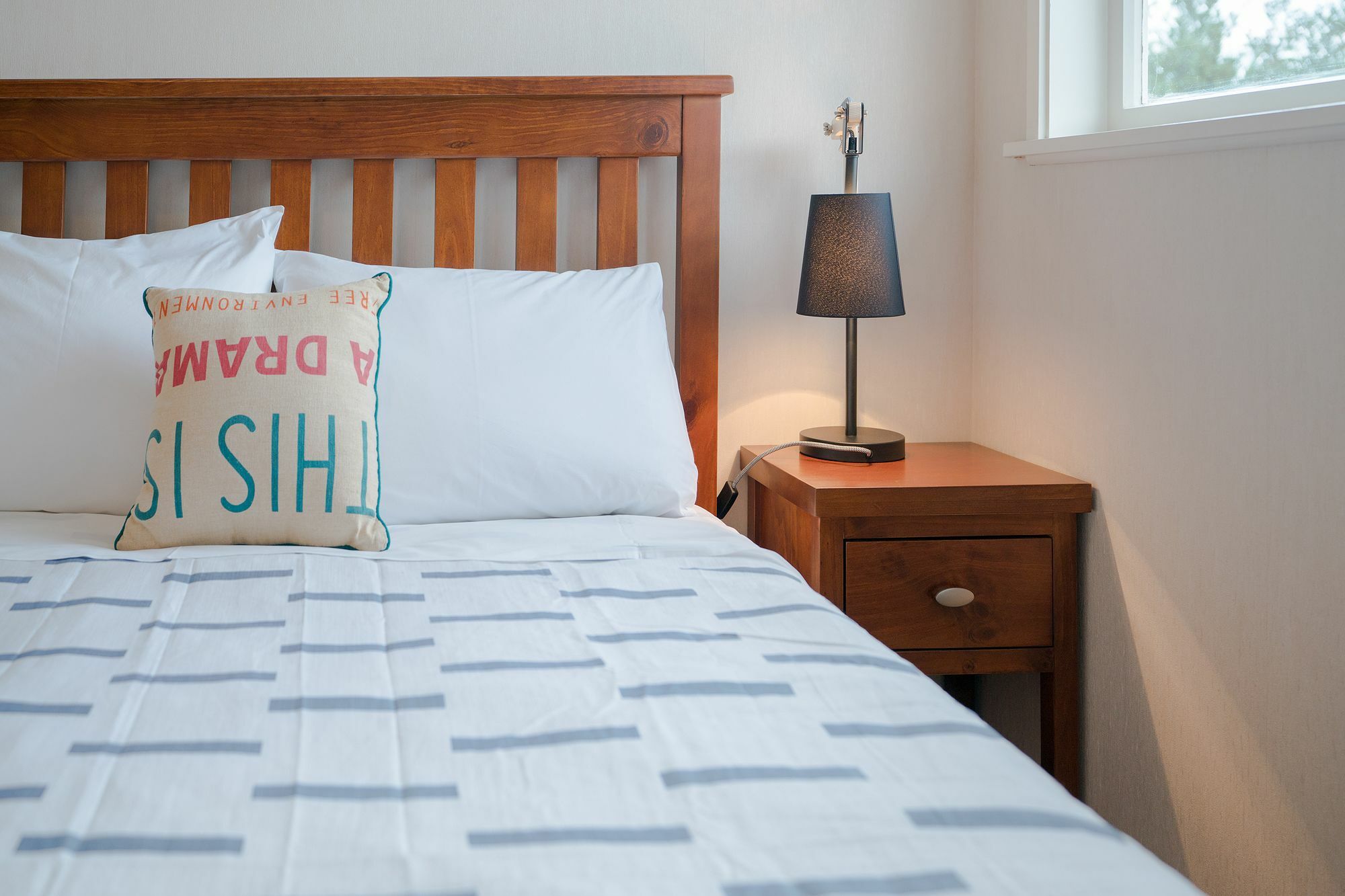 New Windsor Super Cozy & Budgeting 3 Bdrm Holiday Home Auckland Ngoại thất bức ảnh