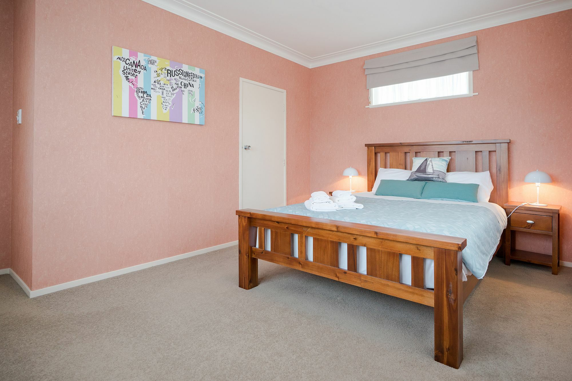 New Windsor Super Cozy & Budgeting 3 Bdrm Holiday Home Auckland Ngoại thất bức ảnh