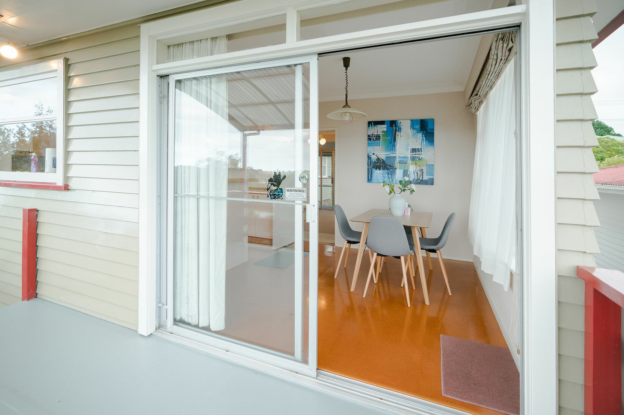 New Windsor Super Cozy & Budgeting 3 Bdrm Holiday Home Auckland Ngoại thất bức ảnh