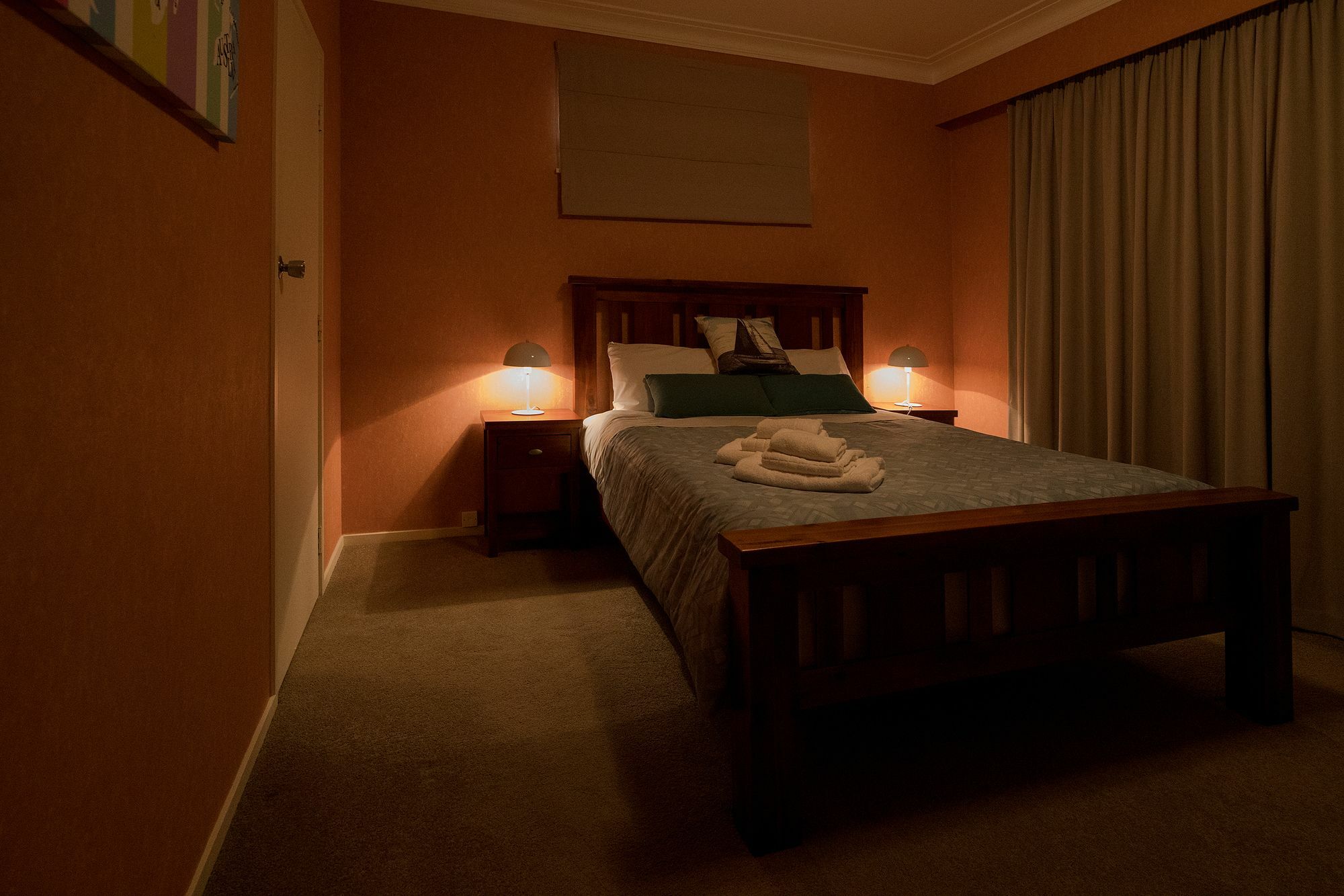 New Windsor Super Cozy & Budgeting 3 Bdrm Holiday Home Auckland Ngoại thất bức ảnh