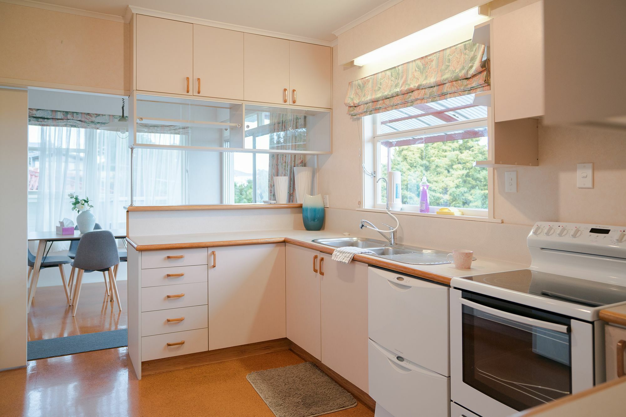 New Windsor Super Cozy & Budgeting 3 Bdrm Holiday Home Auckland Ngoại thất bức ảnh