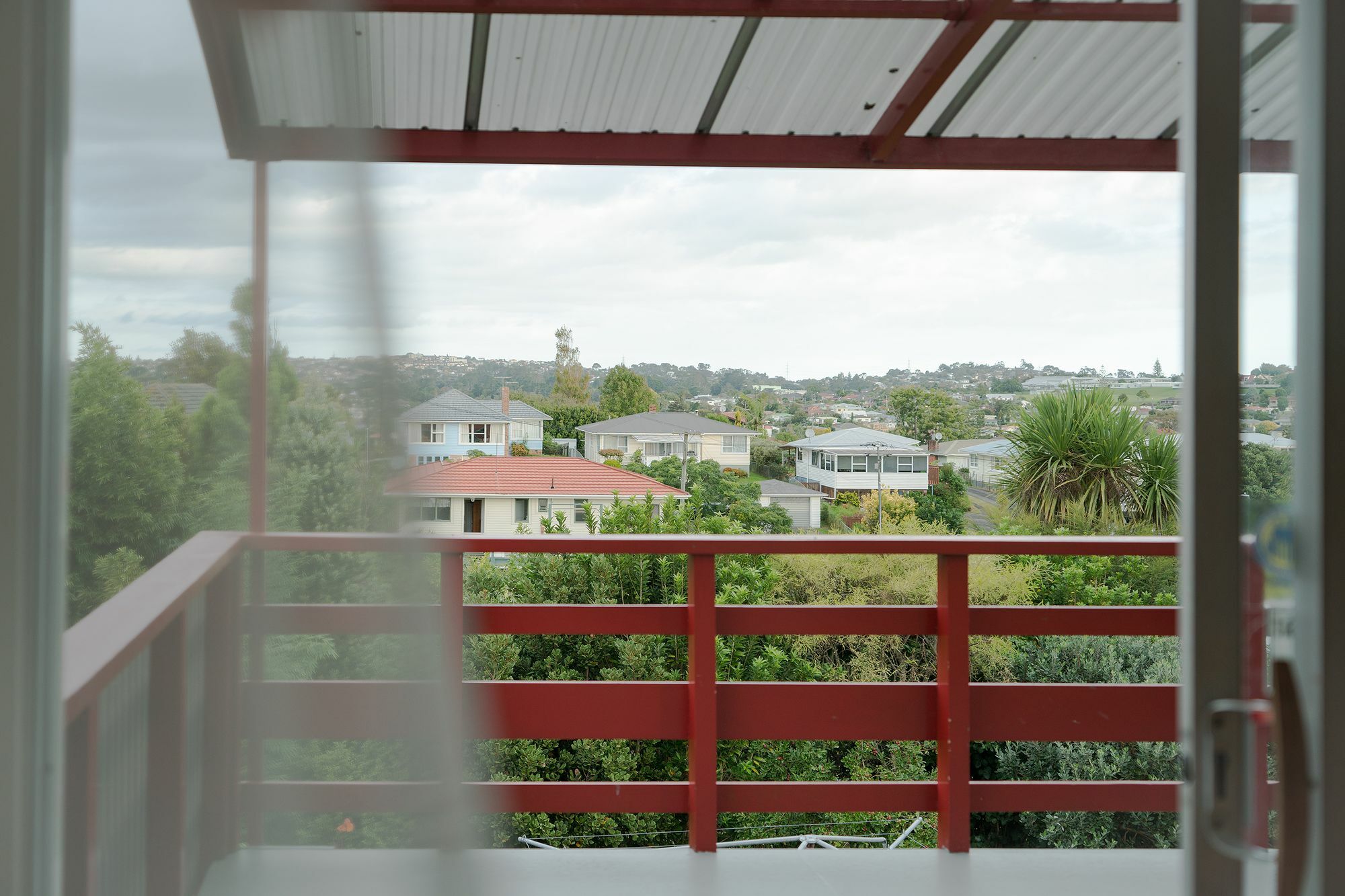 New Windsor Super Cozy & Budgeting 3 Bdrm Holiday Home Auckland Ngoại thất bức ảnh