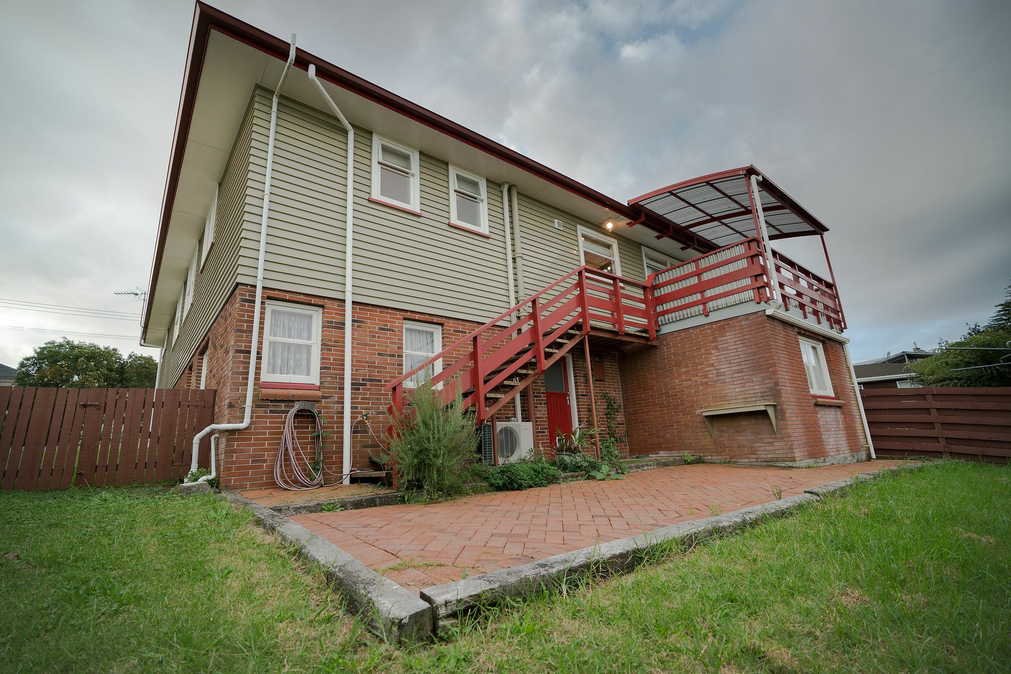 New Windsor Super Cozy & Budgeting 3 Bdrm Holiday Home Auckland Ngoại thất bức ảnh