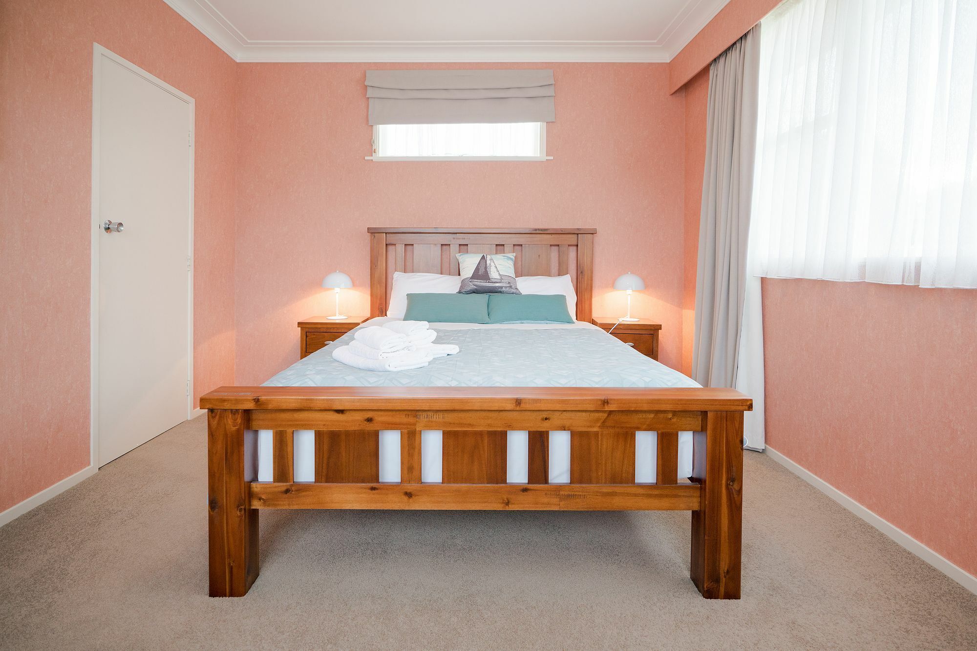 New Windsor Super Cozy & Budgeting 3 Bdrm Holiday Home Auckland Ngoại thất bức ảnh